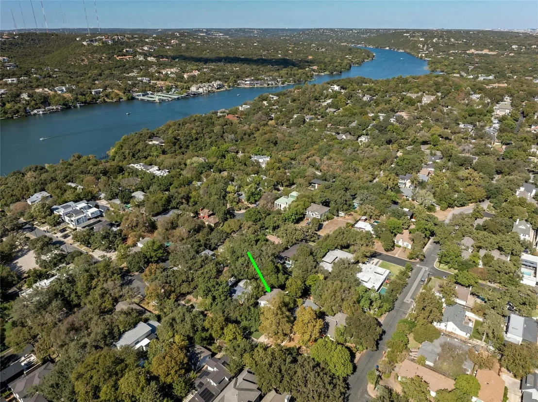 Photo of 3604 Bonnie RD