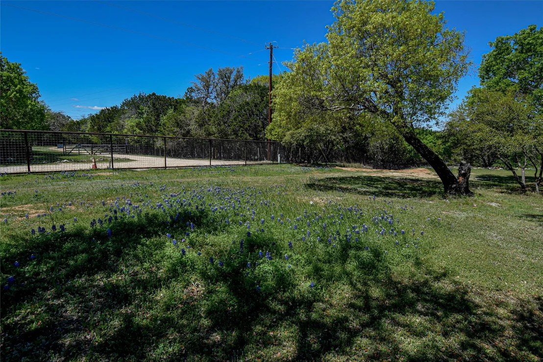 Photo of 358 W County Road 3069
