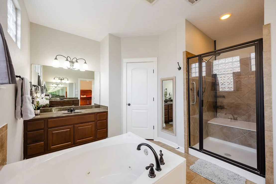 Photo of 1407 Rowan DR