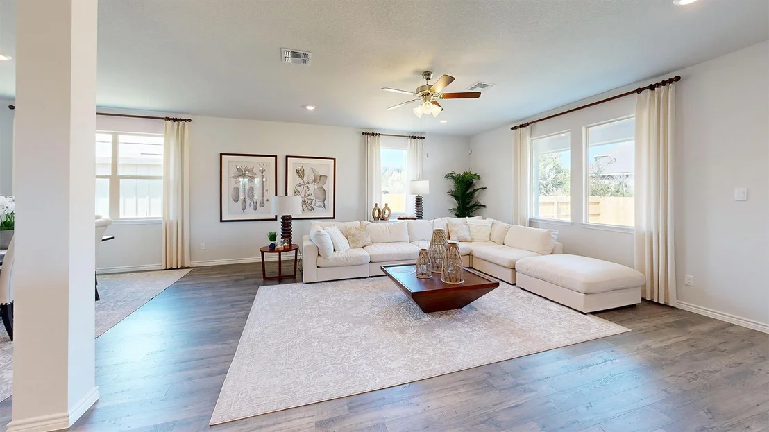 Photo of 15214 Mena CV