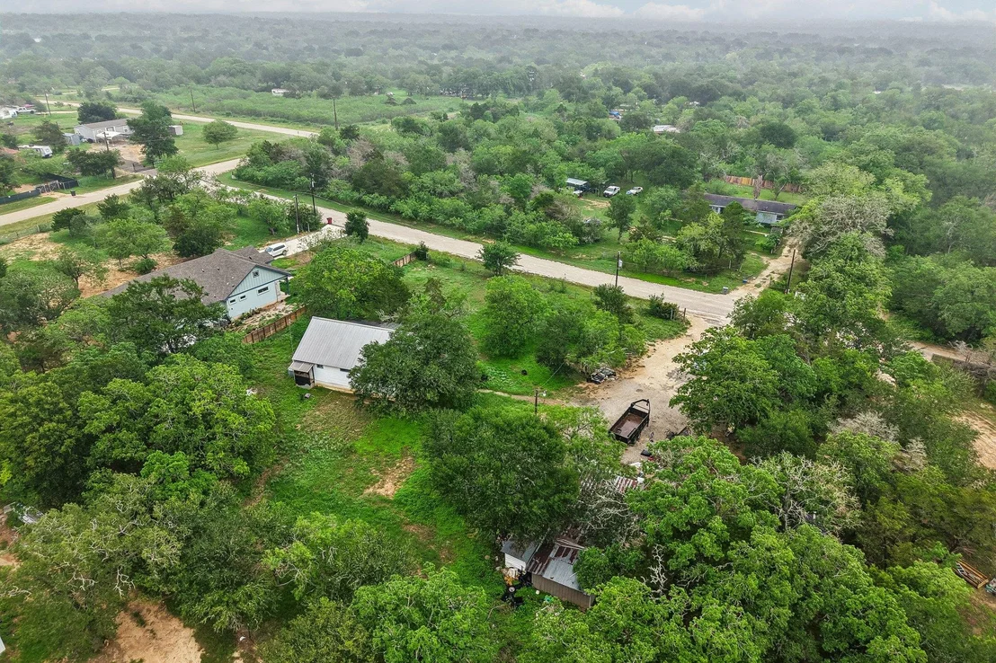 Photo of 116 Hart LN