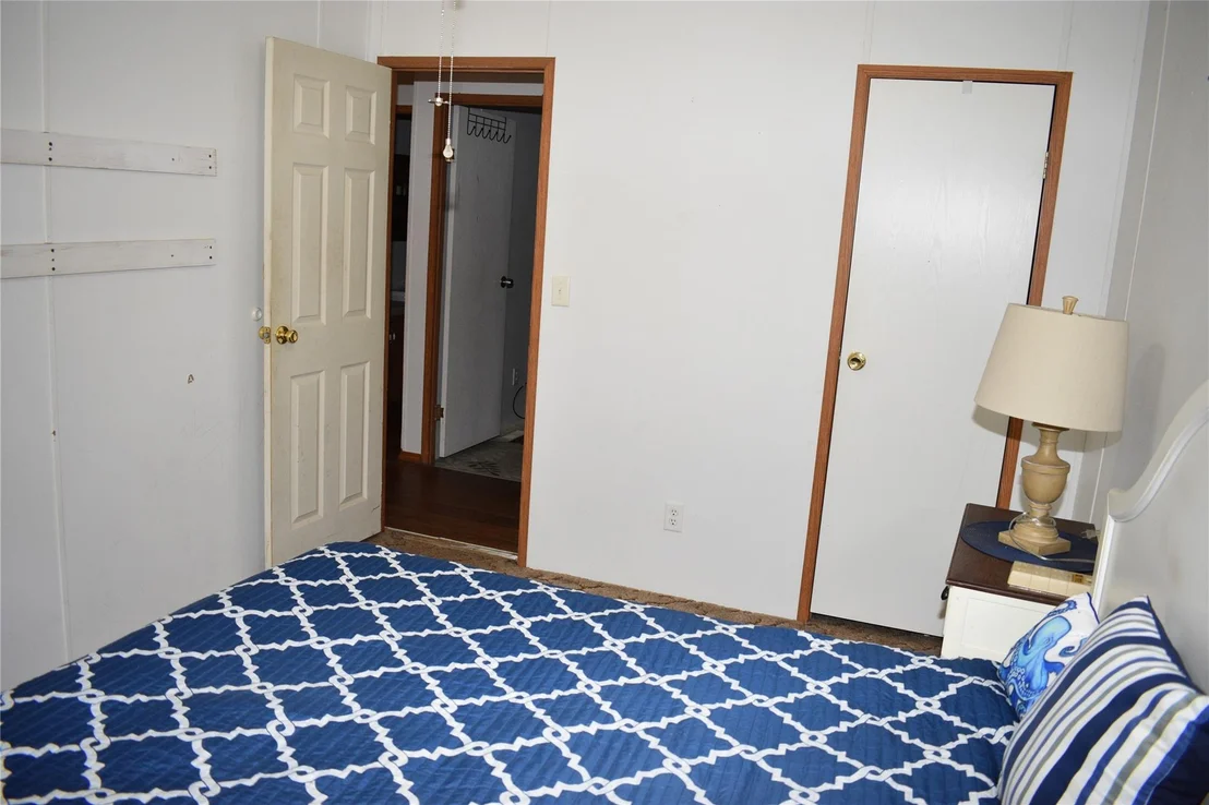 Photo of 129 Suzanne DR