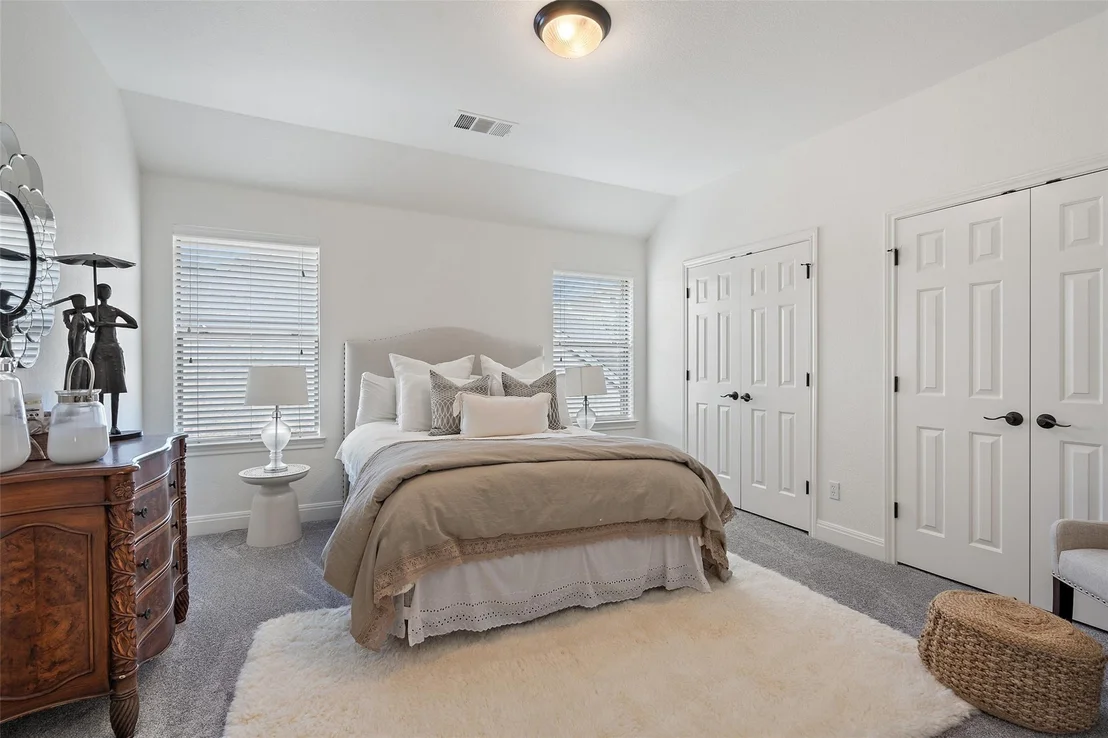 Photo of 112 SEBASTIANS RUN