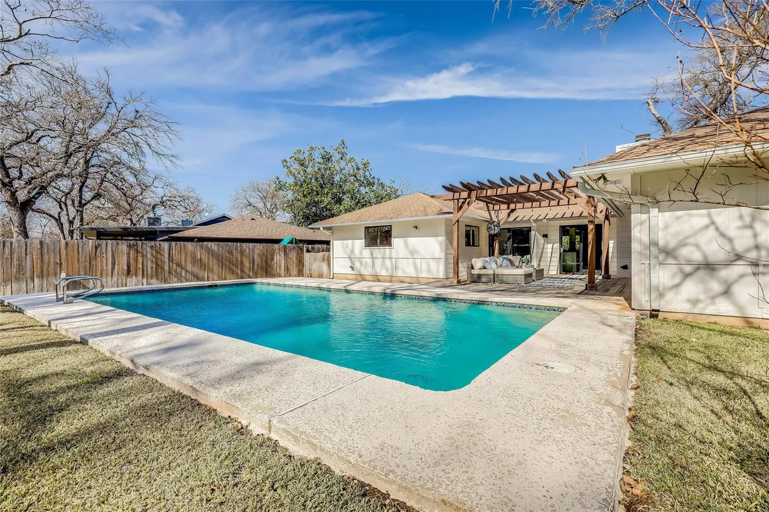 Photo of 8107 Pilgrims PL