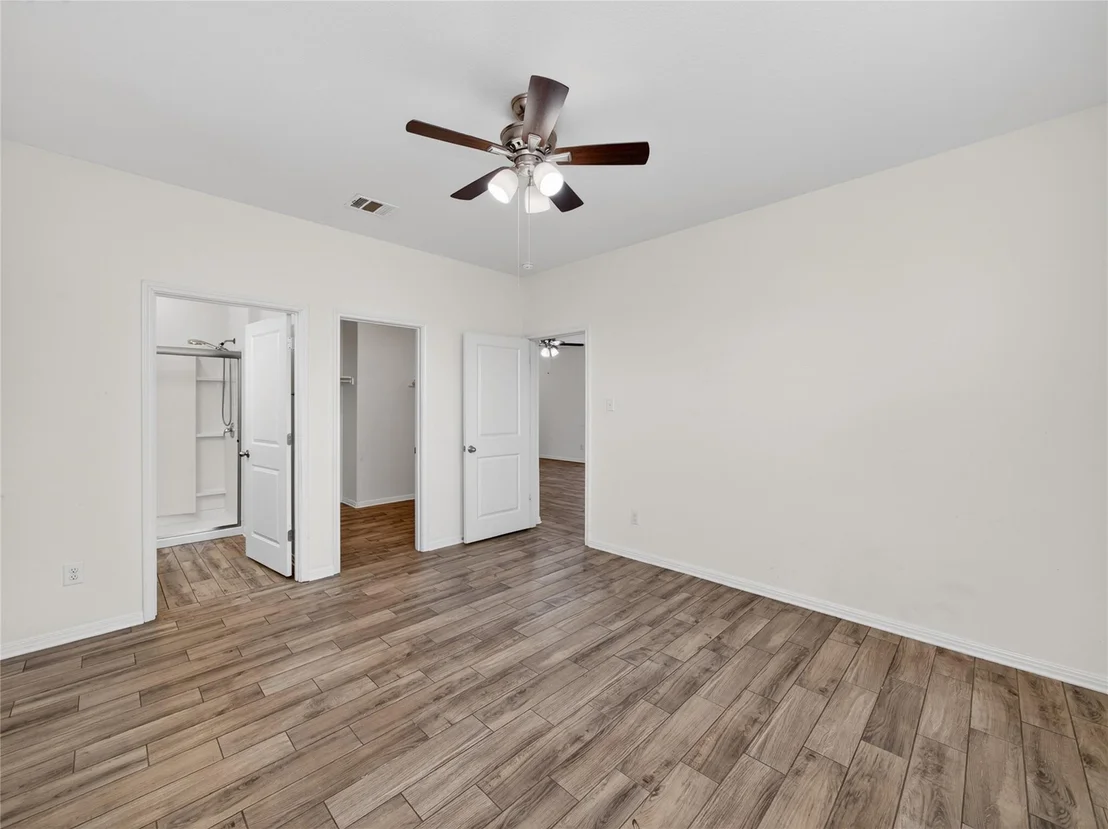 Photo of 109 Rainey DR