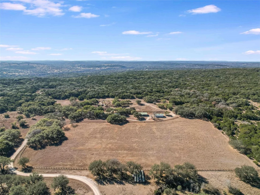 Photo of 25909 Hamilton Pool RD