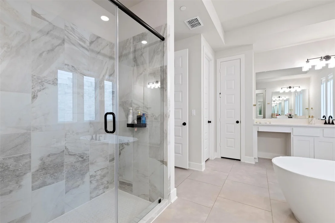 Photo of 17604 Hattie Trace TRCE