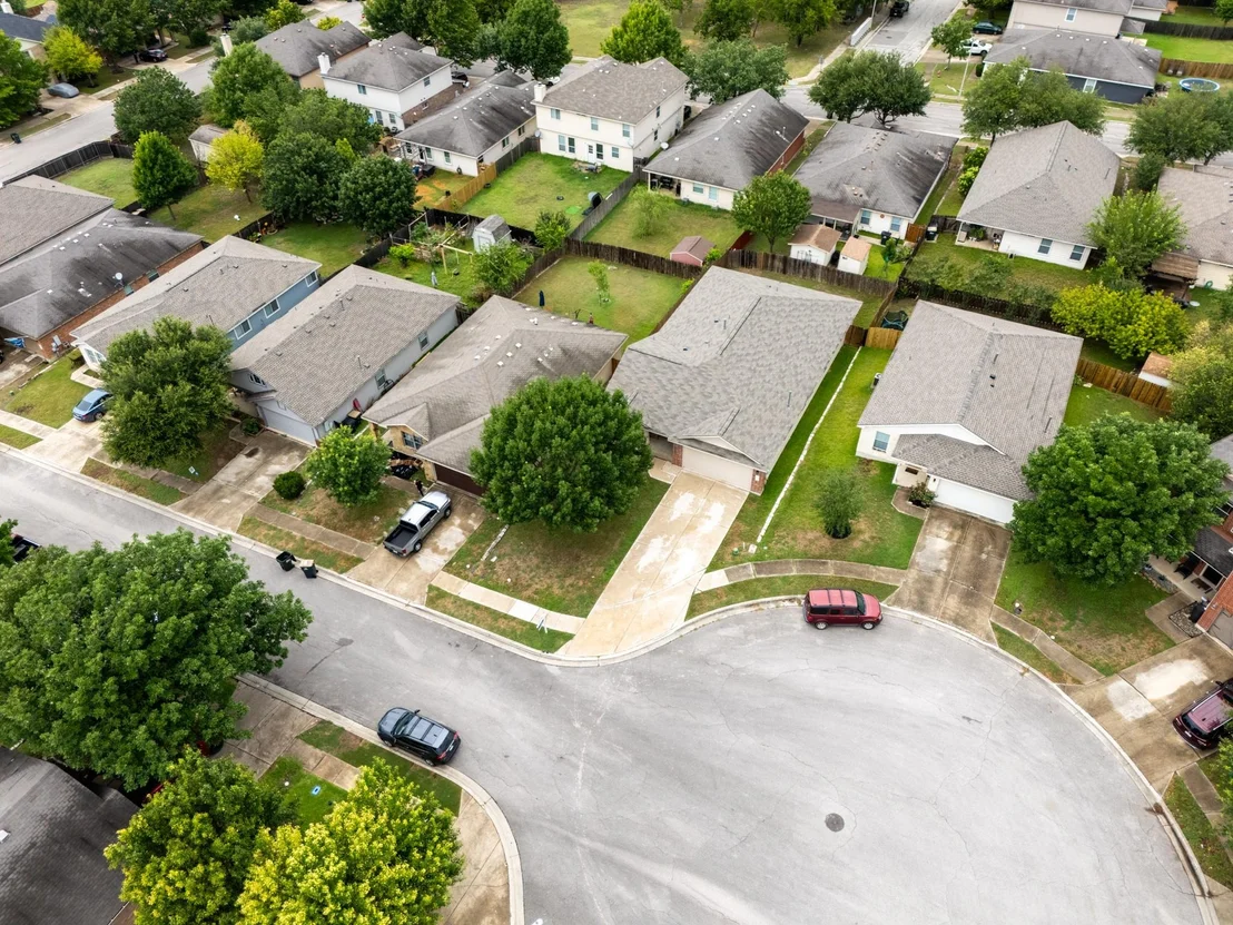 Photo of 161 PLUMBAGO CV