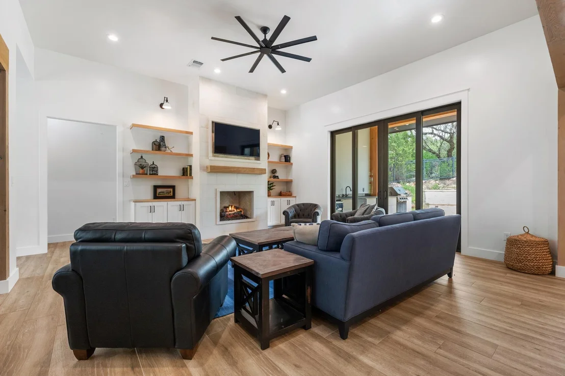 Photo of 111 Florentine