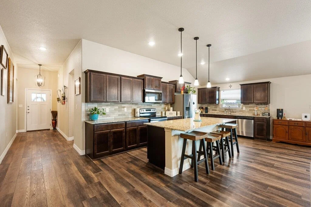 Photo of 1205 Coriander RD