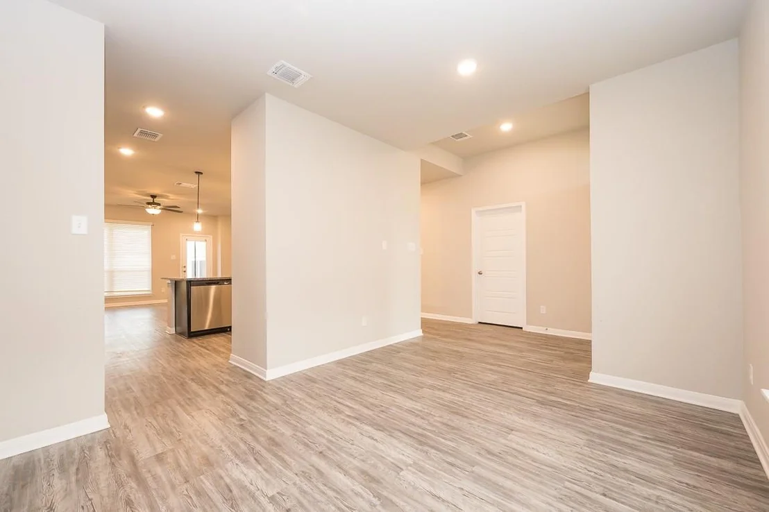 Photo of 113 Lazy Lizzy RD