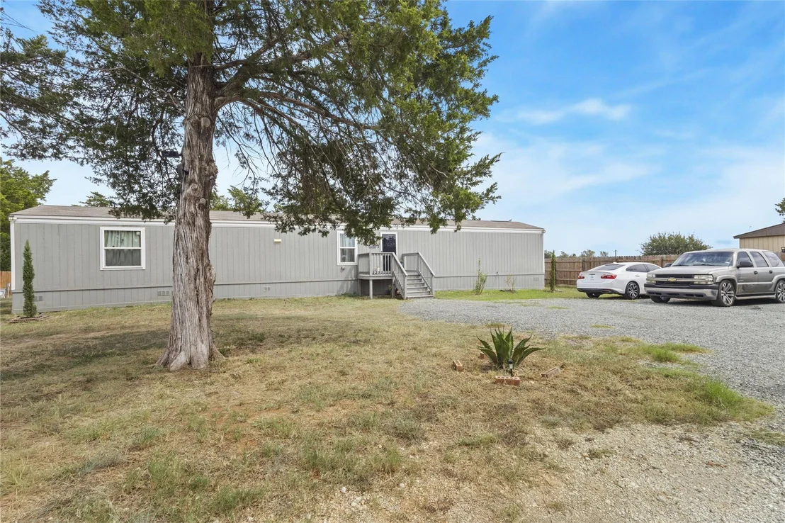 Photo of 145 Arosa DR