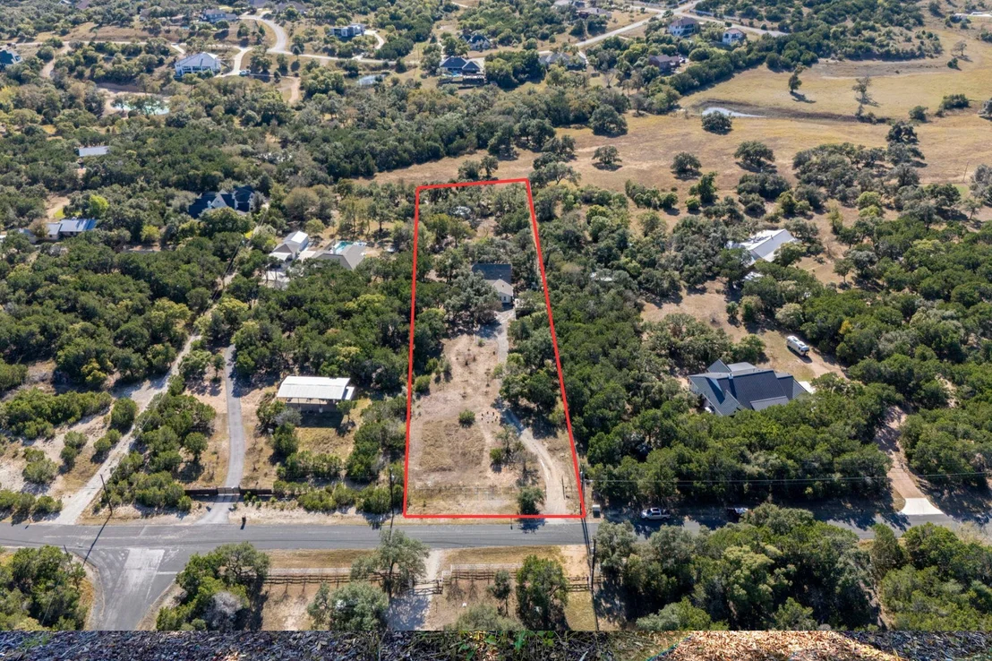 Photo of 13016 S Madrone TRL