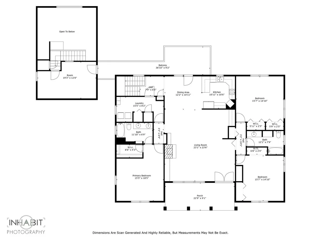 Photo of 9 Inwood CIR