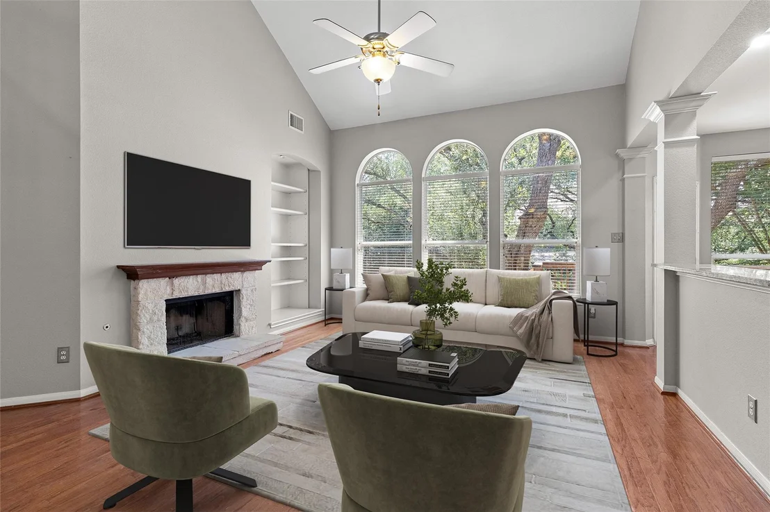 Photo of 6531 Clairmont DR
