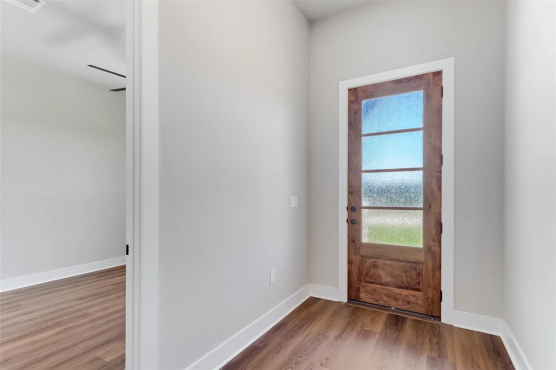 Photo of 118 Rosebud Ranch RD