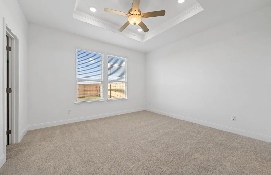 Photo of 533 Henry Milton RD