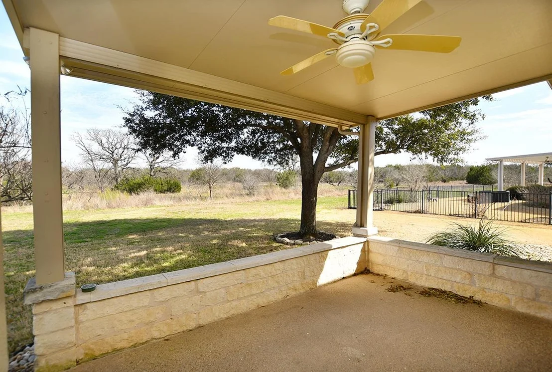 Photo of 715 Texas DR