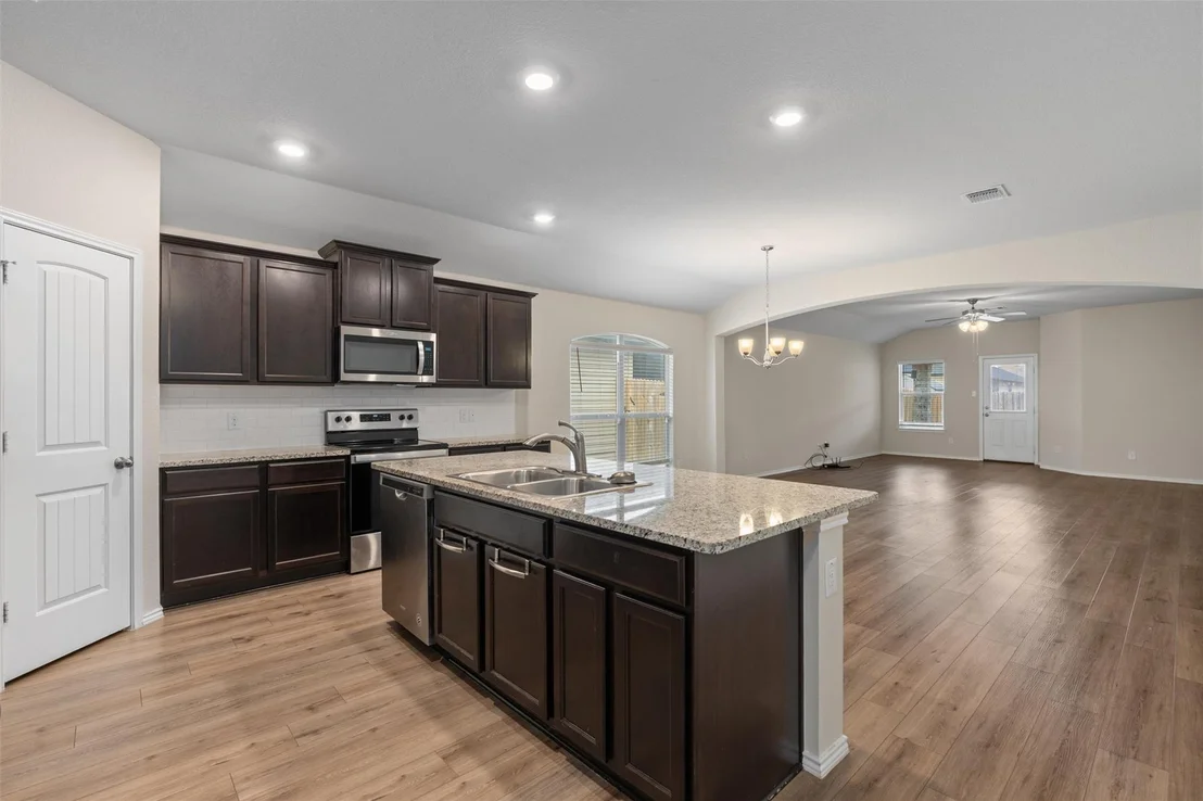 Photo of 227 Reagor DR