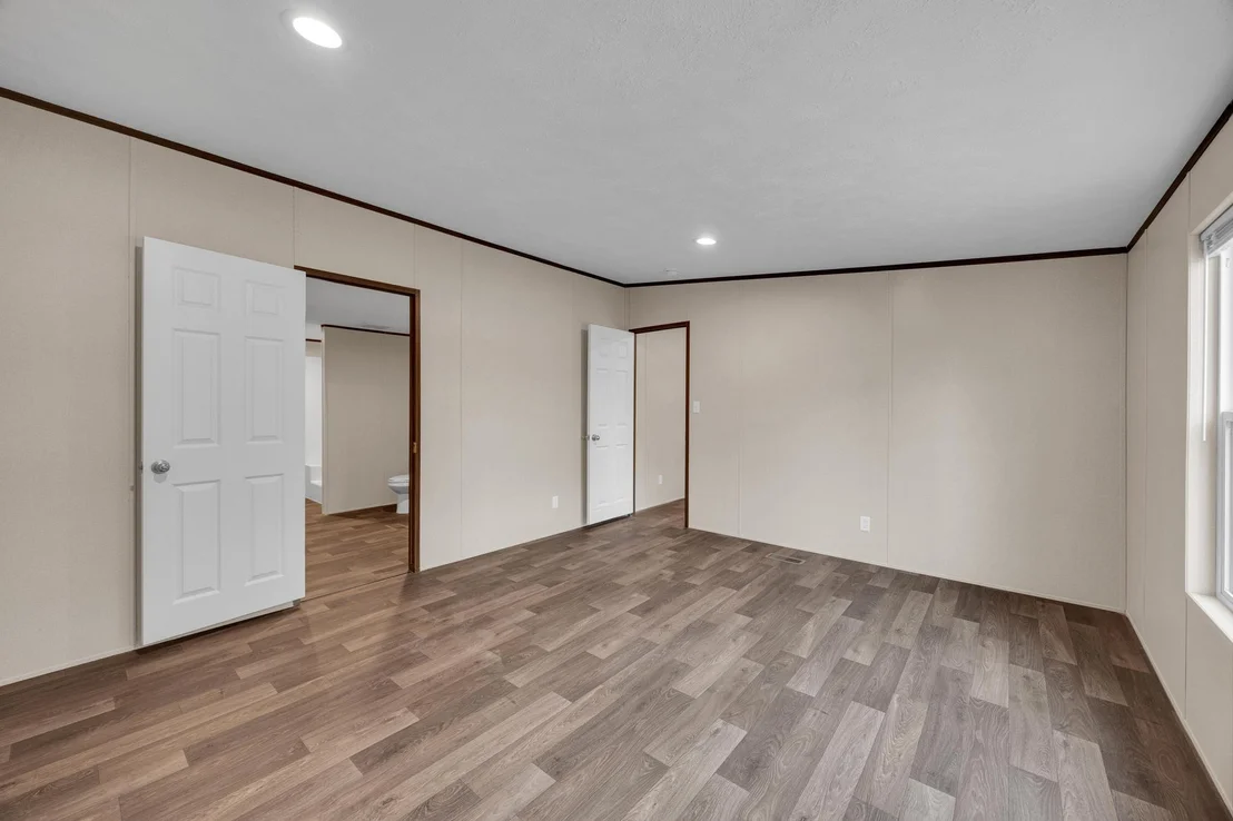 Photo of 211 Overhill RD