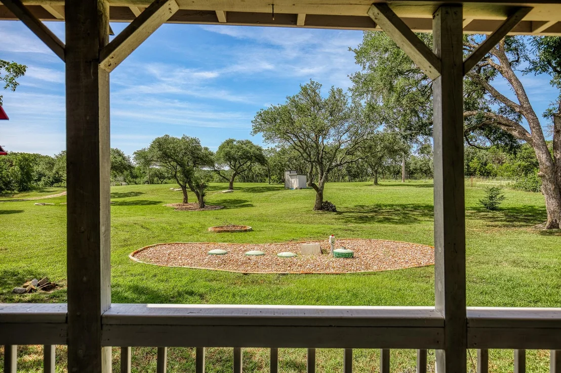 Photo of 6928 County Road 252