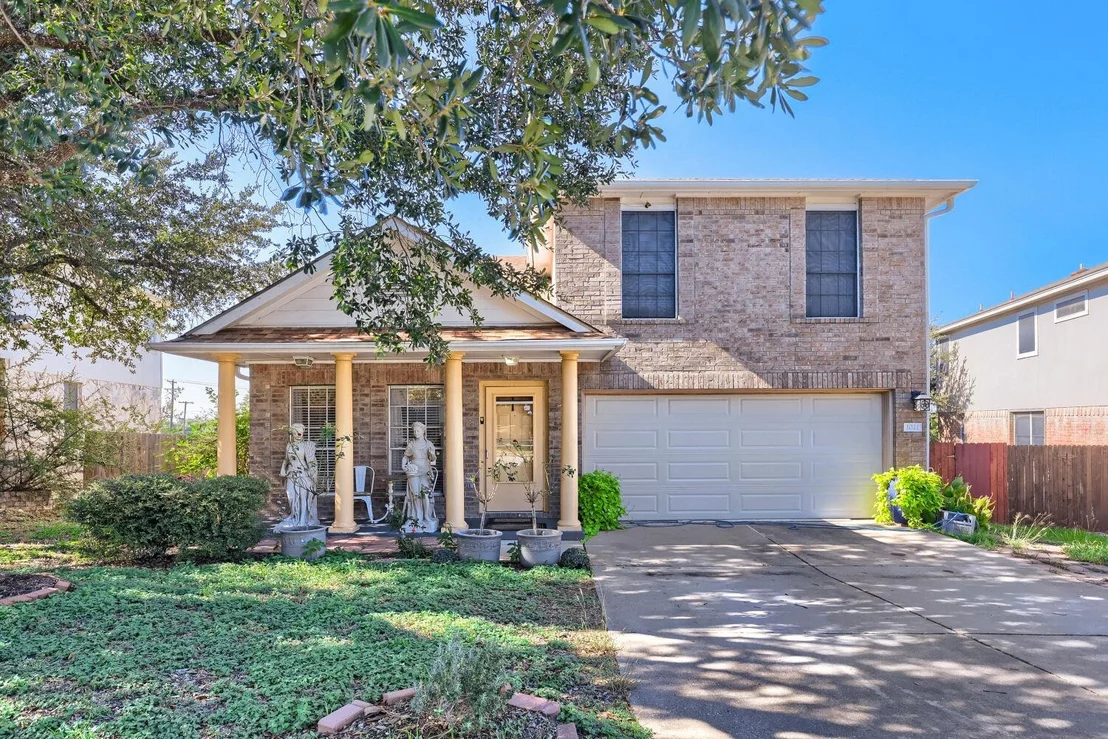Photo of 1021 Traci Michelle DR