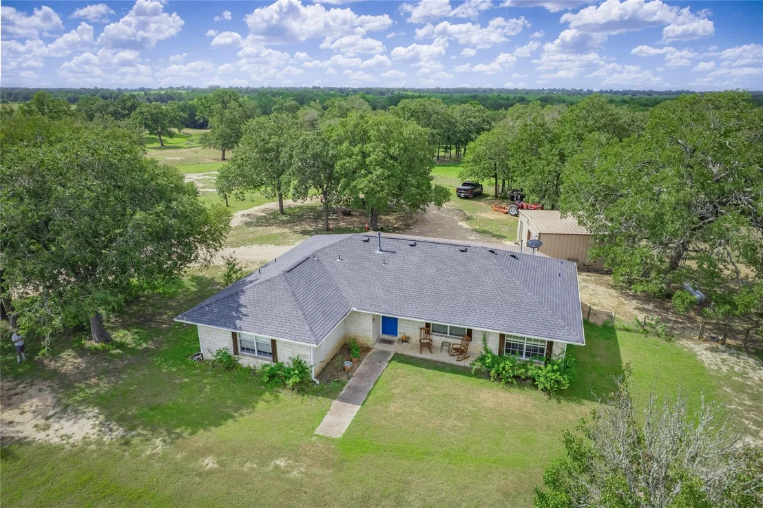 Photo of 1650 County Road 439