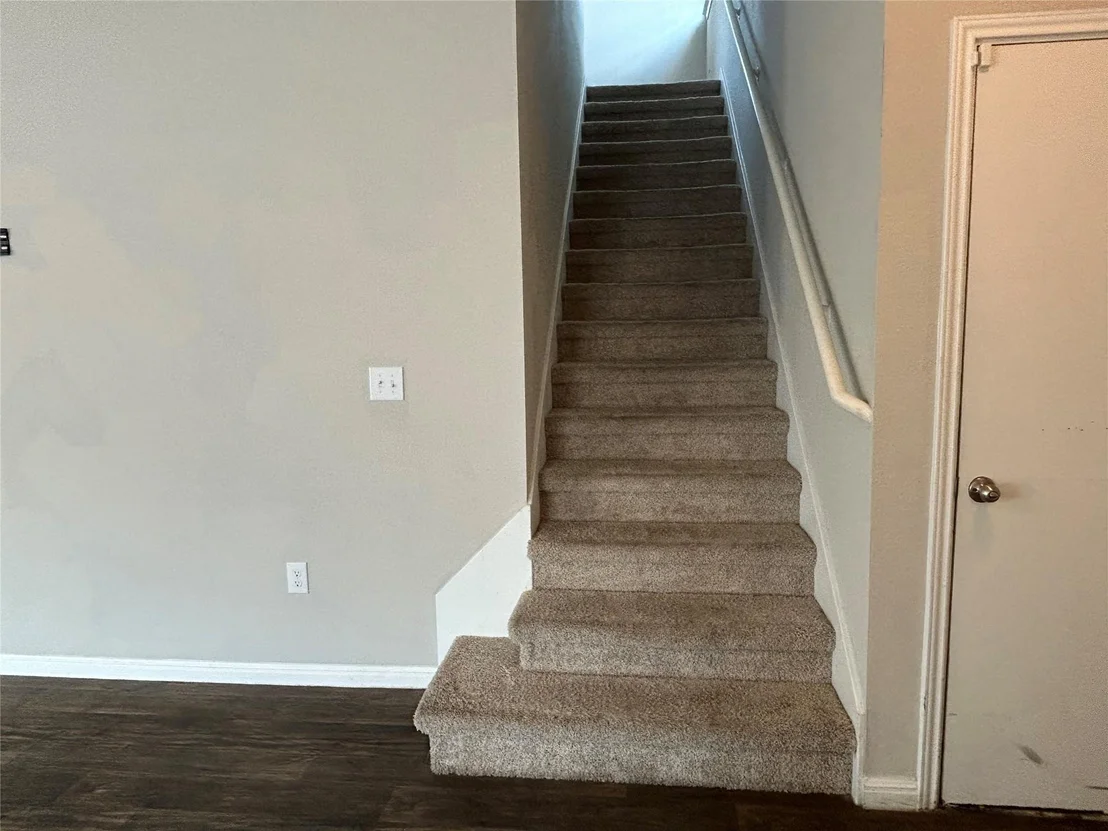 Photo of 3501 Blazeby DR
