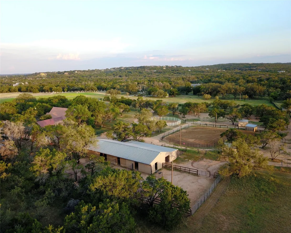 Photo of 1005 County Road 414