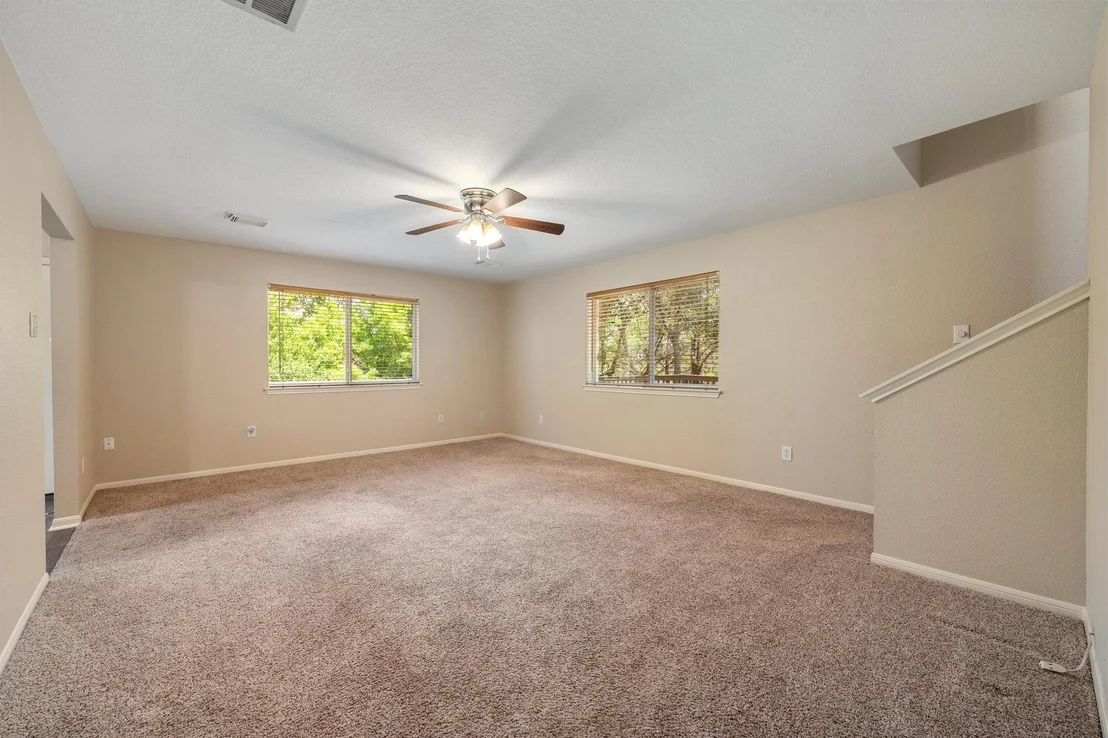 Photo of 14101 Washoe CIR