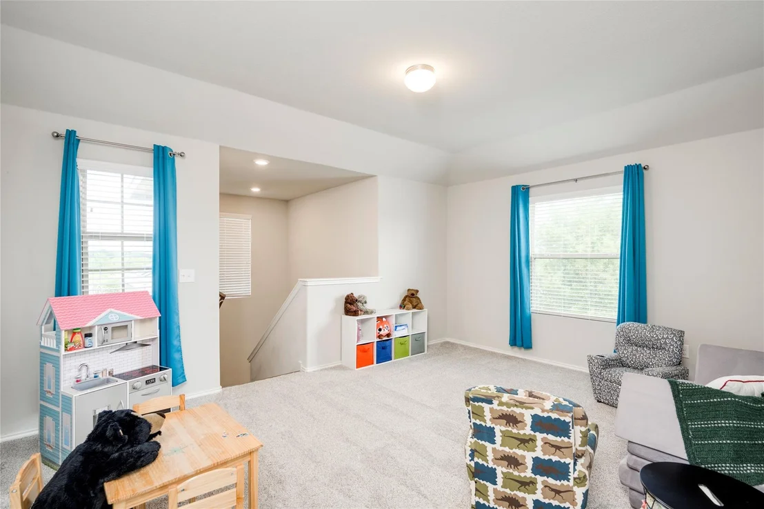 Photo of 10701 Dimitrios DR