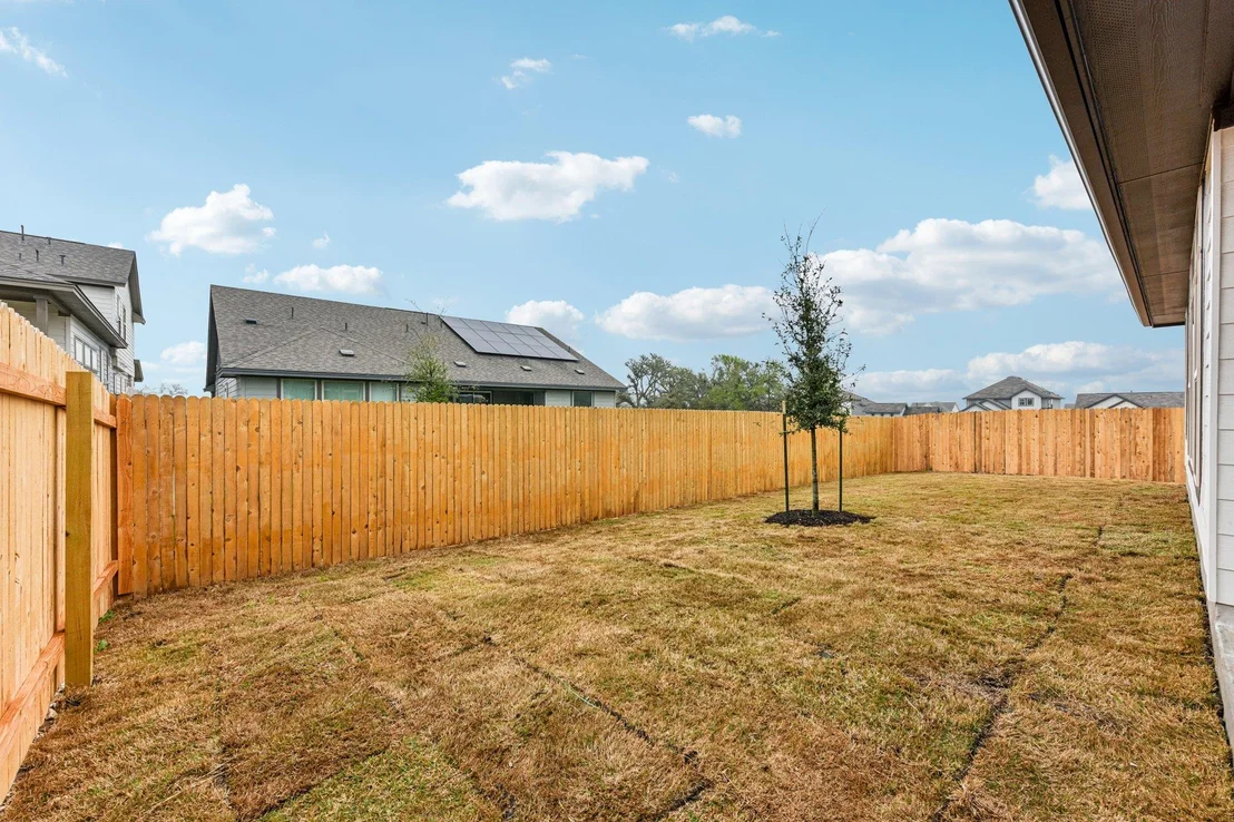 Photo of 581 Treadwell LN
