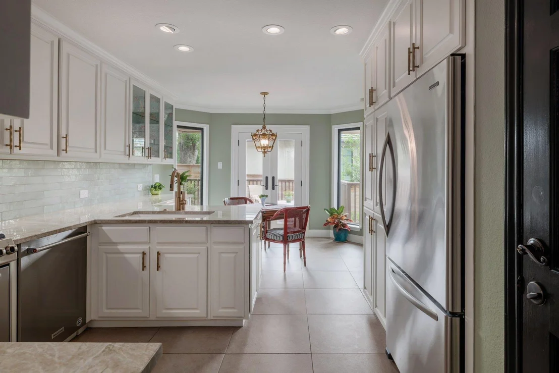 Photo of 3105 Pleasant Run PL
