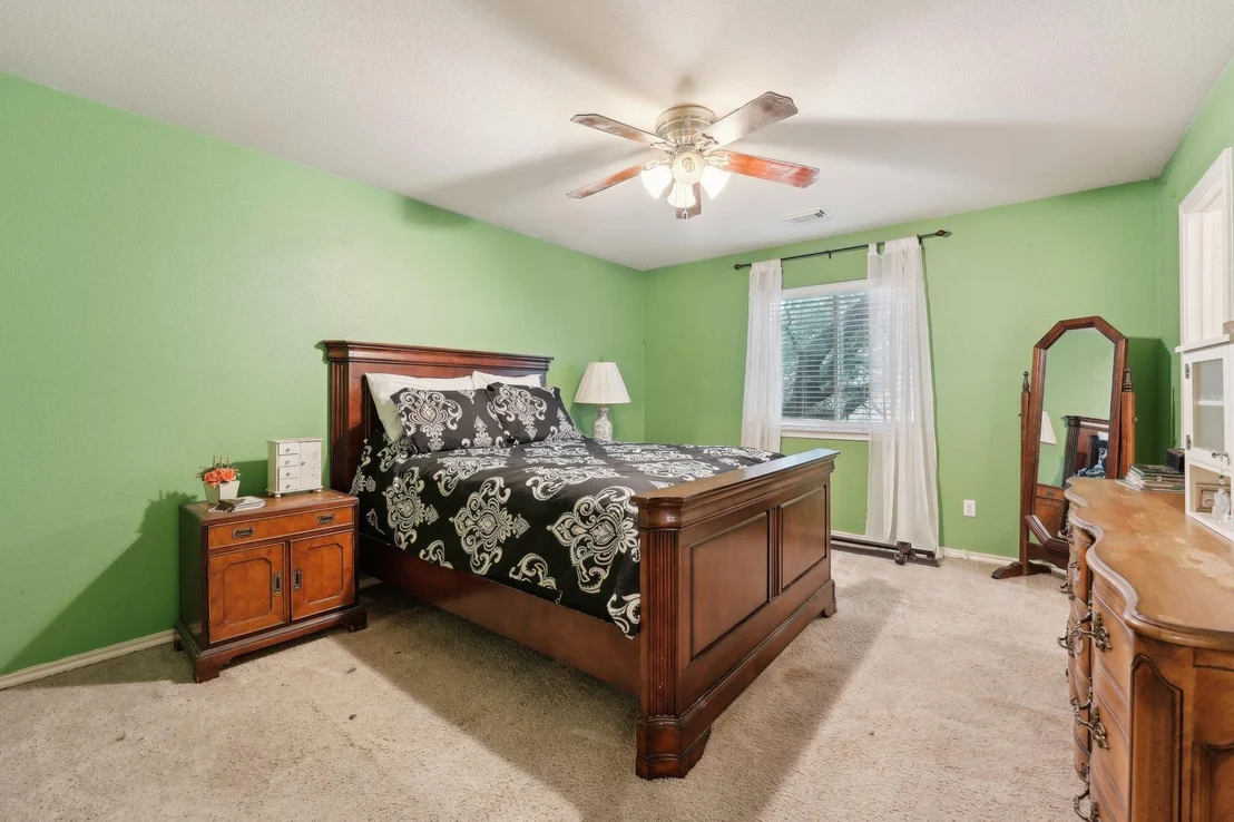 Photo of 3822 Sky LN