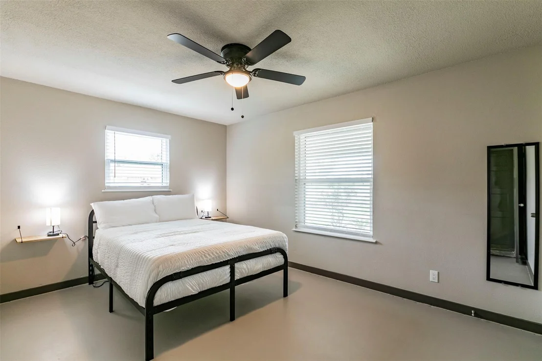 Photo of 4613 Joseph DR