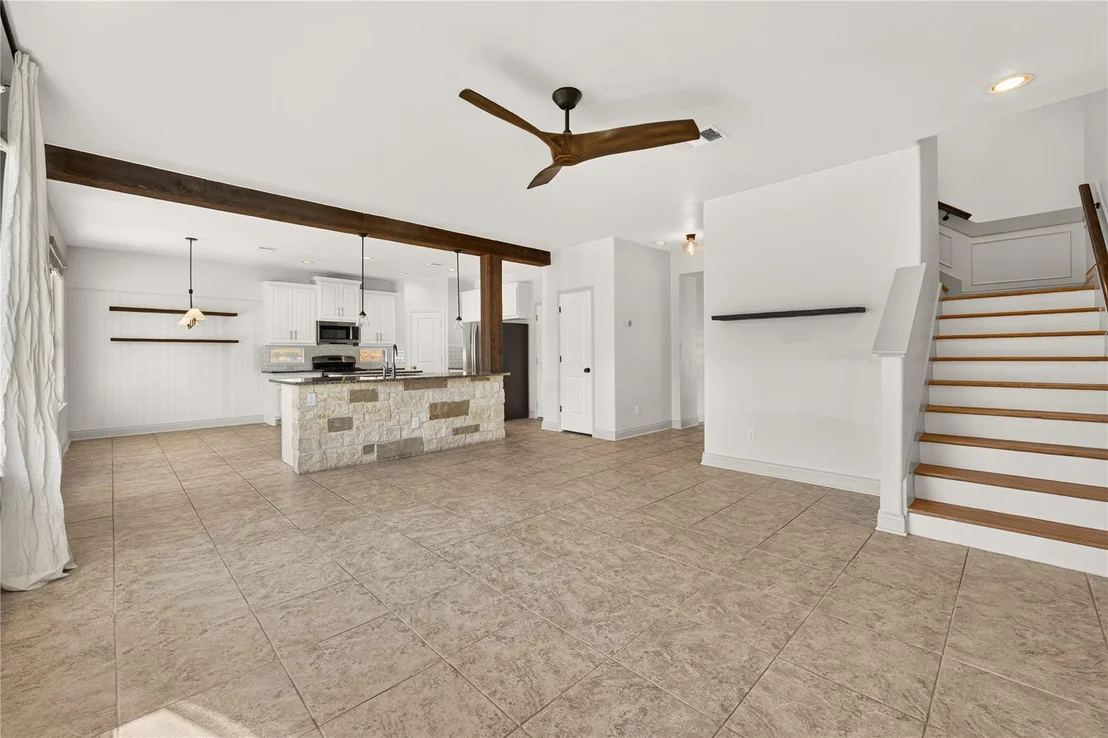 Photo of 11005 Desert Willow LOOP