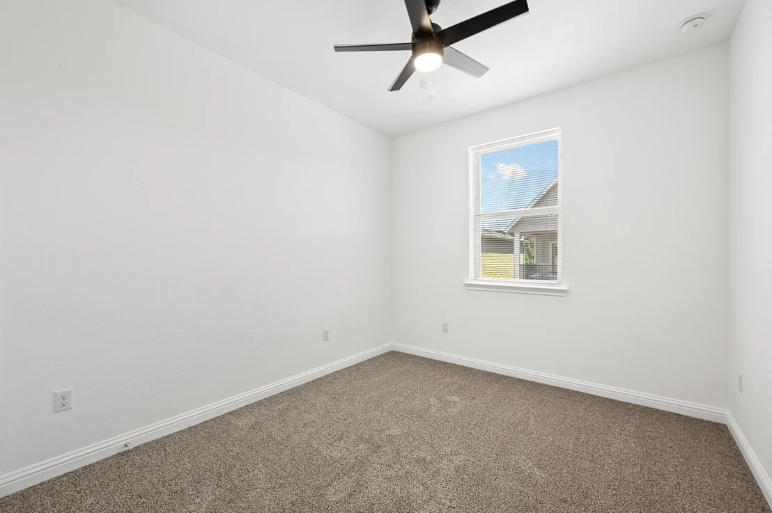 Photo of 7712 Frida BND