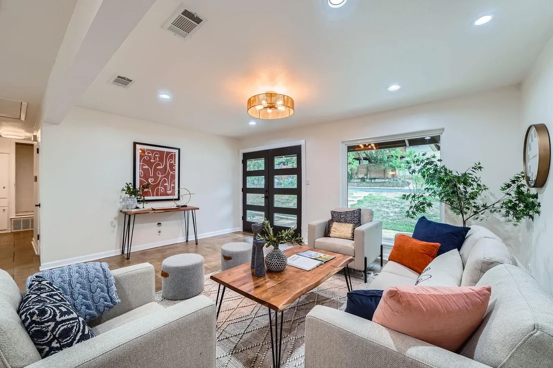 Photo of 3501 Fleetwood DR