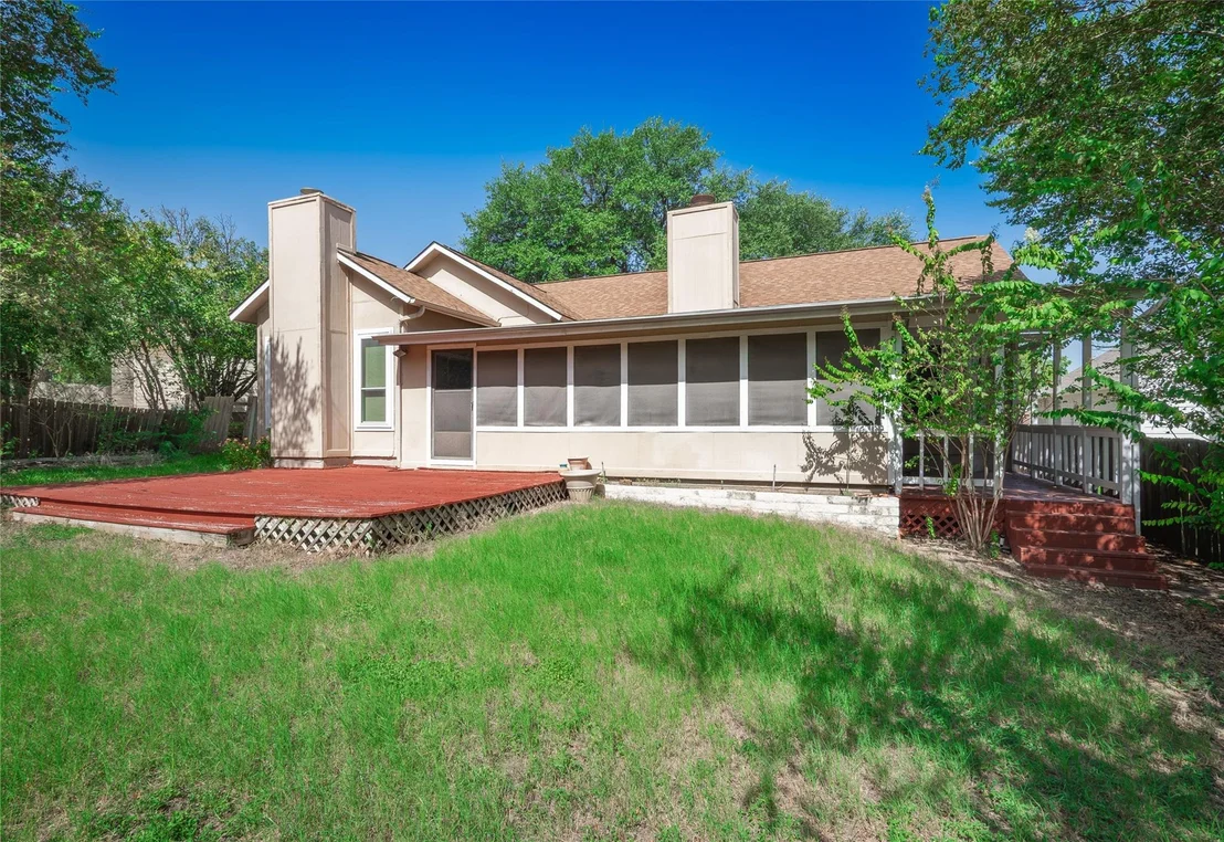 Photo of 14607 Sandy Side DR