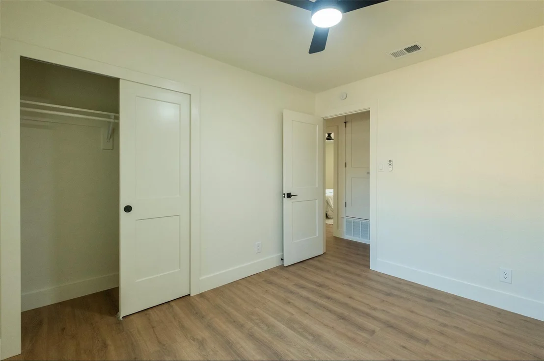 Photo of 7209 Scenic Oaks CIR