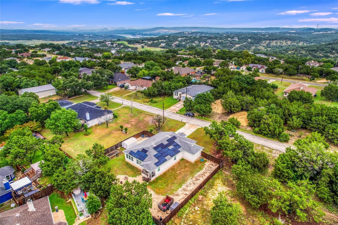 Photo of 20400 Bear RD