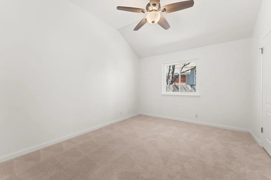 Photo of 2301 Fuzz Fairway