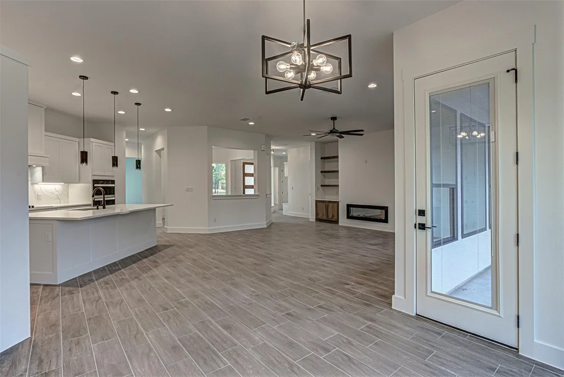 Photo of 128 Nugget LN