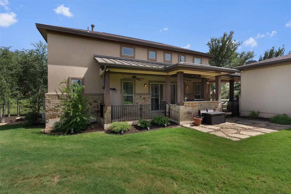 Photo of 304 Pheasant Meadow MDW