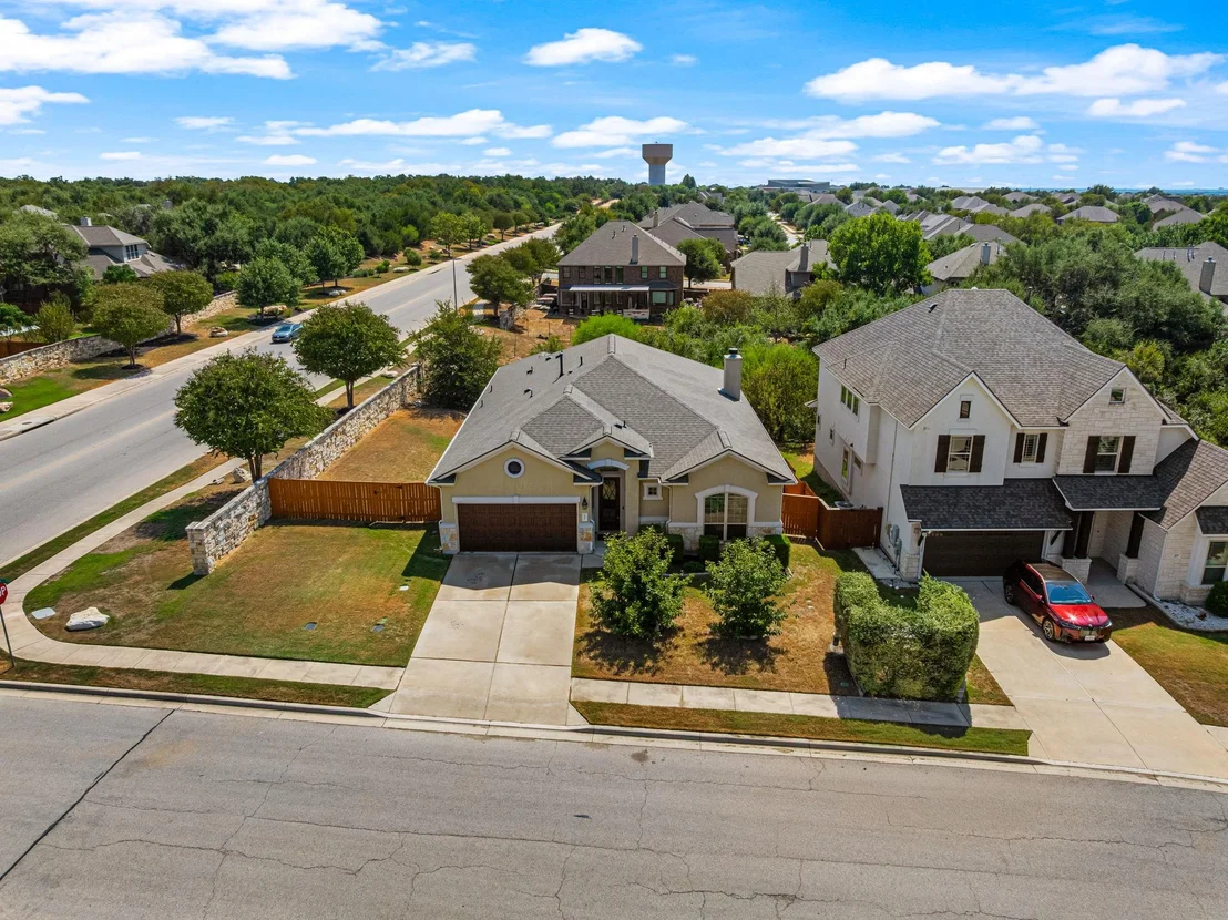 Photo of 101 Fort Richardson DR