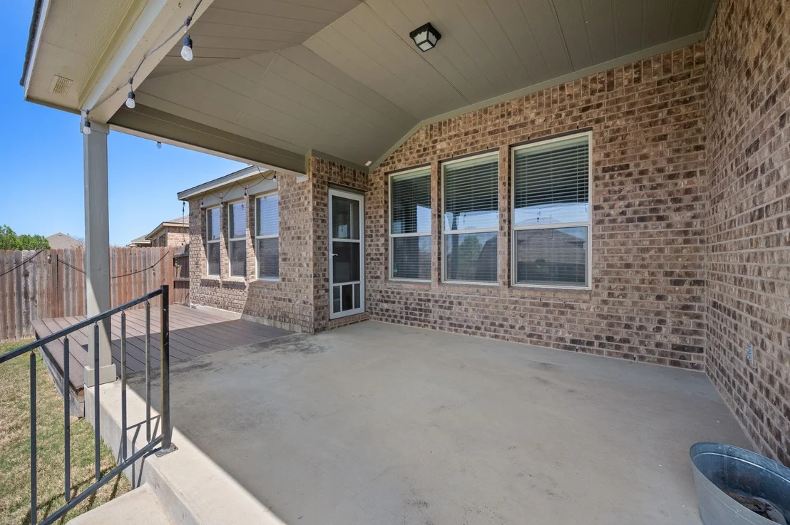 Photo of 1937 Little George DR