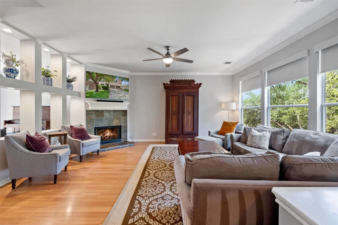 Photo of 4160 Canyon Glen CIR
