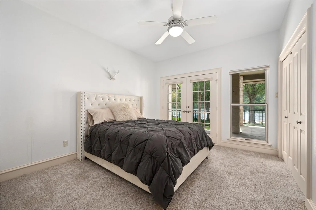 Photo of 2503 Tydings CV