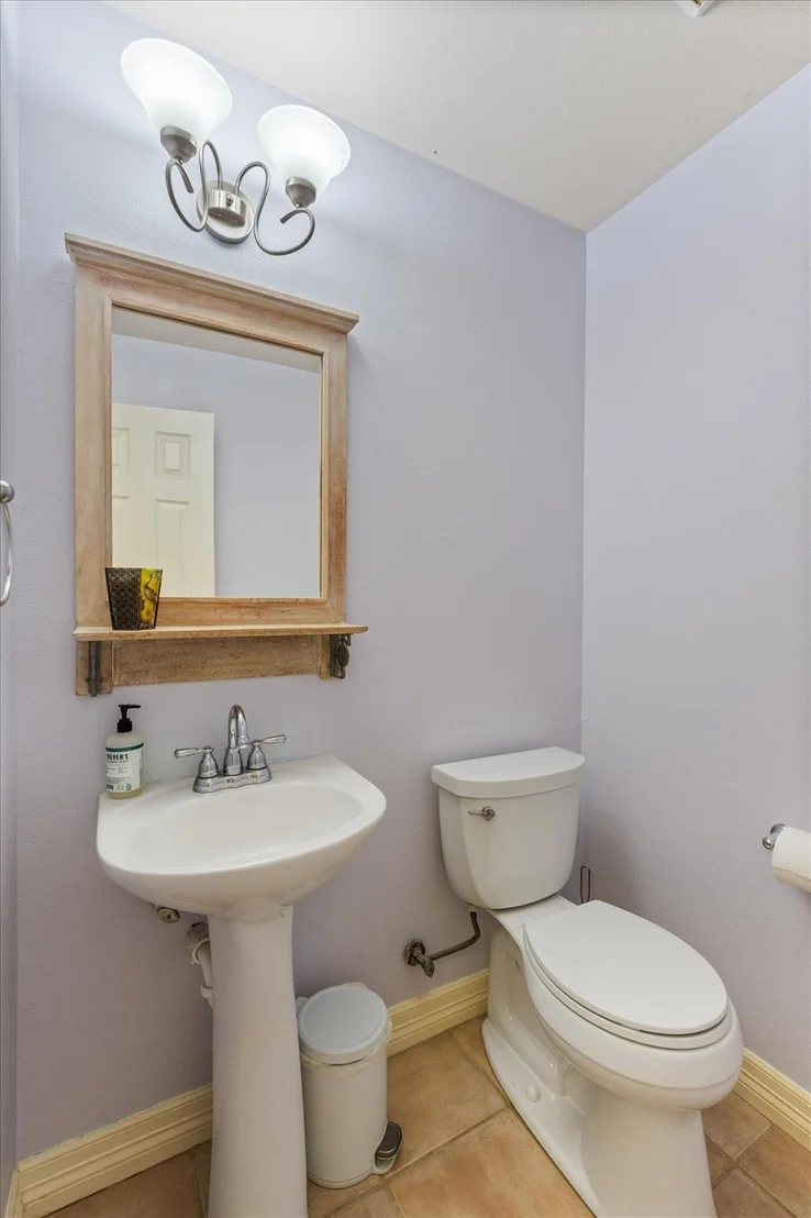 Photo of 3837 Laurel Ridge DR