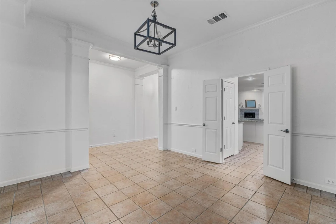 Photo of 7334 W Magic Mountain LN